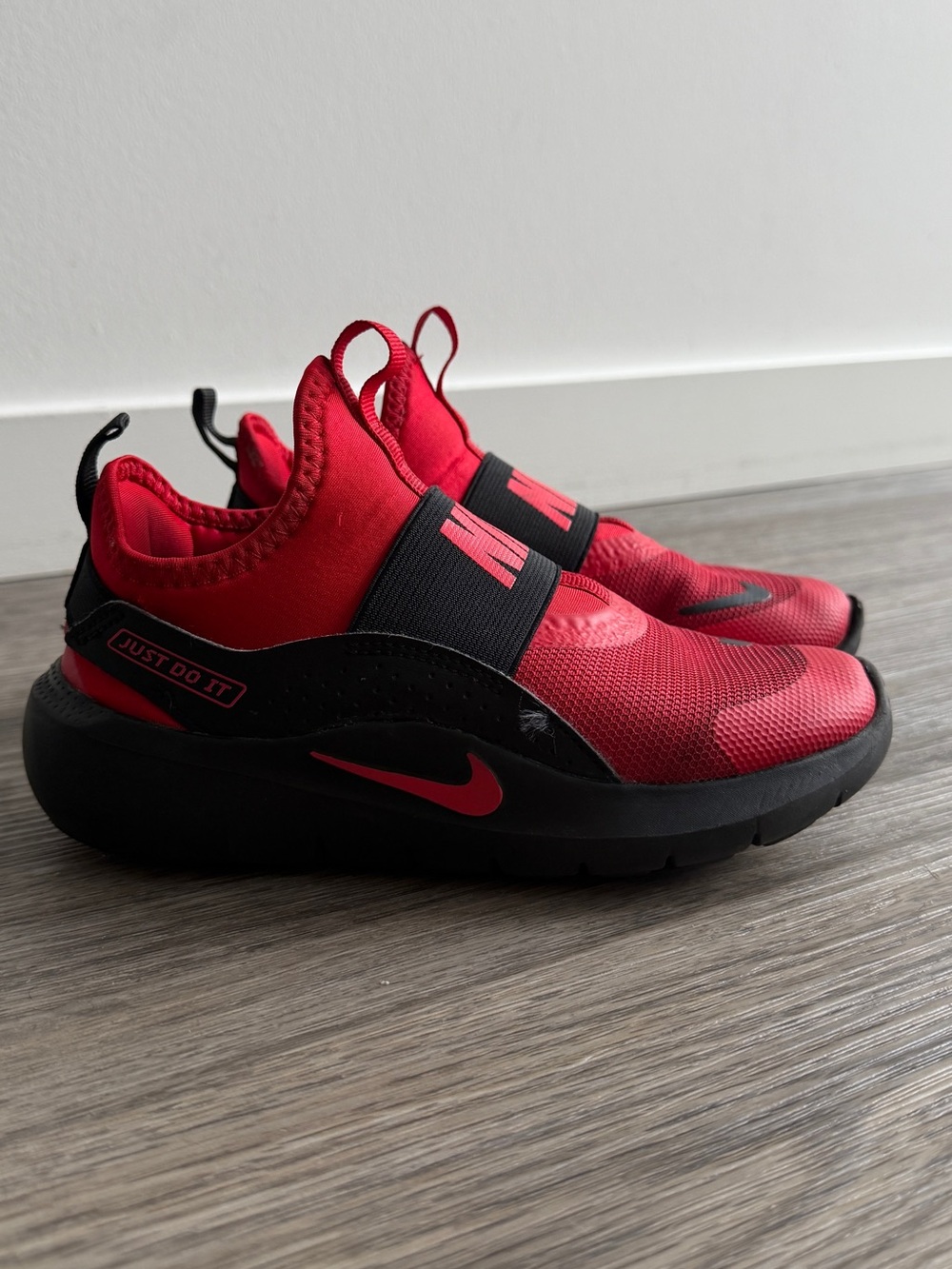 Nike Flex Runner 4 PS